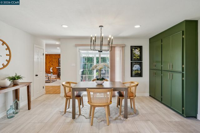 3586 Skylark Dr, Concord, CA 94520