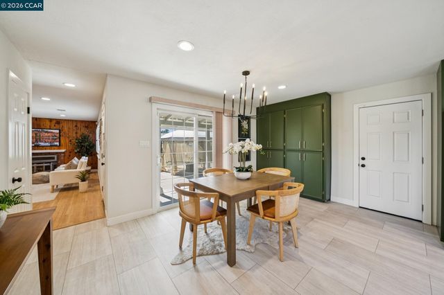3586 Skylark Dr, Concord, CA 94520