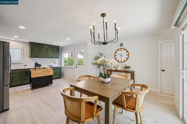 3586 Skylark Dr, Concord, CA 94520