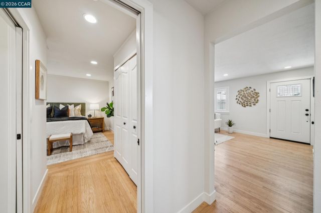 3586 Skylark Dr, Concord, CA 94520