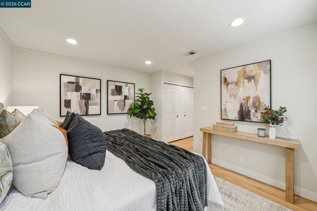 3586 Skylark Dr, Concord, CA 94520