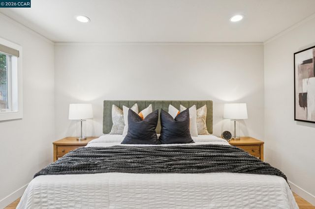 3586 Skylark Dr, Concord, CA 94520