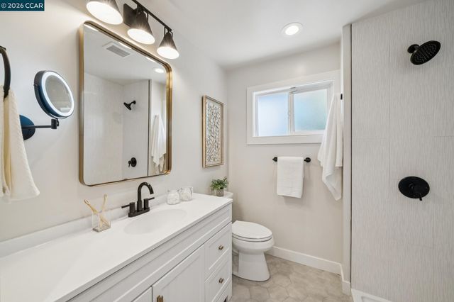 3586 Skylark Dr, Concord, CA 94520