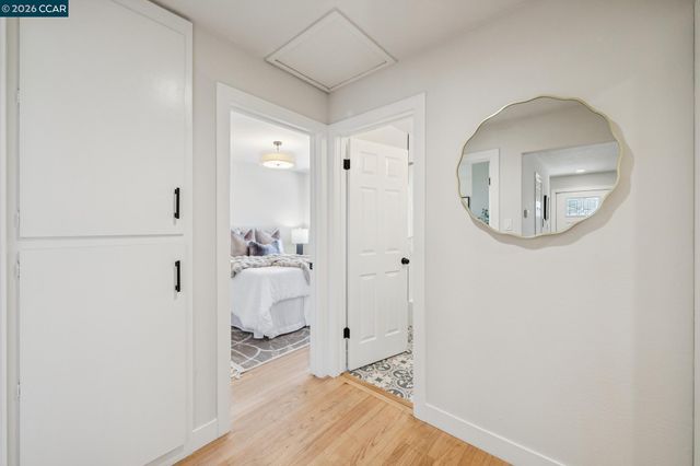 3586 Skylark Dr, Concord, CA 94520
