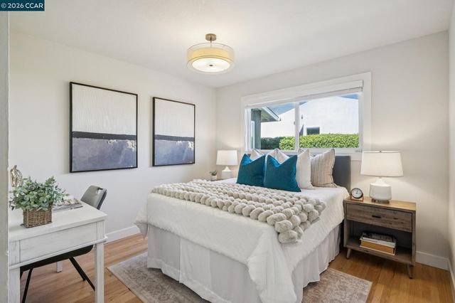 3586 Skylark Dr, Concord, CA 94520