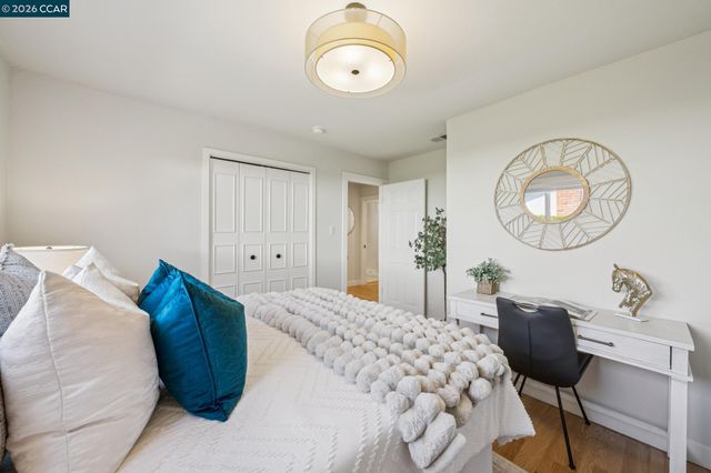 3586 Skylark Dr, Concord, CA 94520