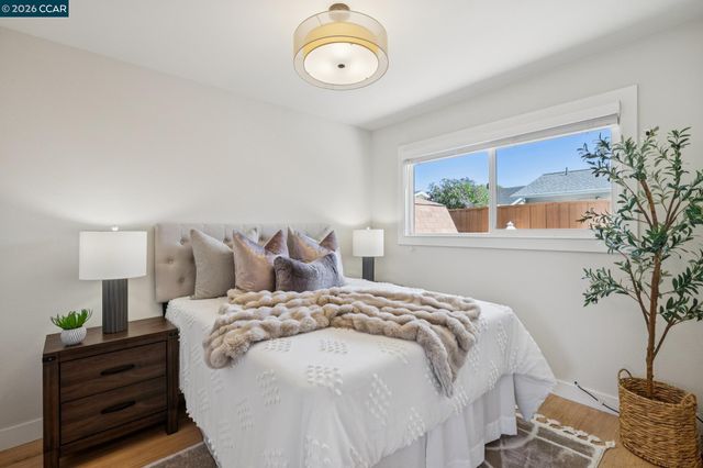 3586 Skylark Dr, Concord, CA 94520