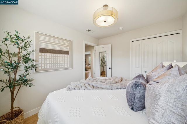 3586 Skylark Dr, Concord, CA 94520