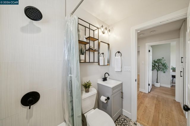 3586 Skylark Dr, Concord, CA 94520