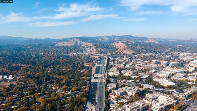 3586 Skylark Dr, Concord, CA 94520