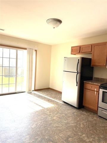1963 NATHAN Avenue A, Mascoutah, IL 62258