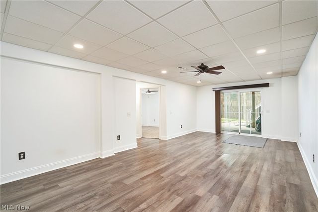 3198 Old Mill Drive, Cuyahoga Falls, OH 44223