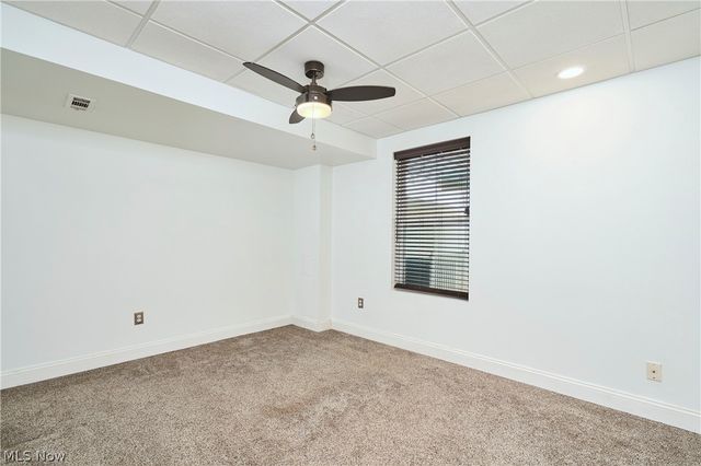 3198 Old Mill Drive, Cuyahoga Falls, OH 44223