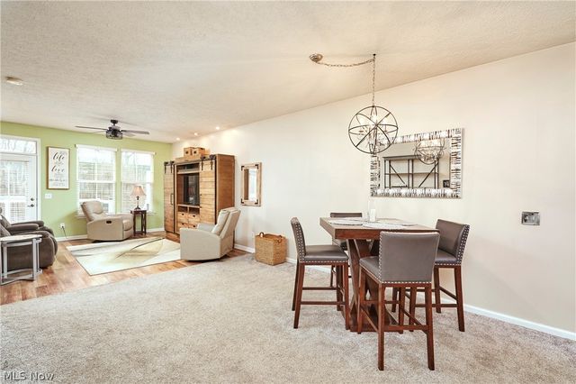 3198 Old Mill Drive, Cuyahoga Falls, OH 44223