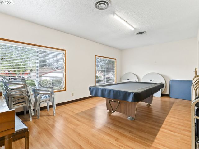 14967 Se GRANT Ct, Portland, OR 97233