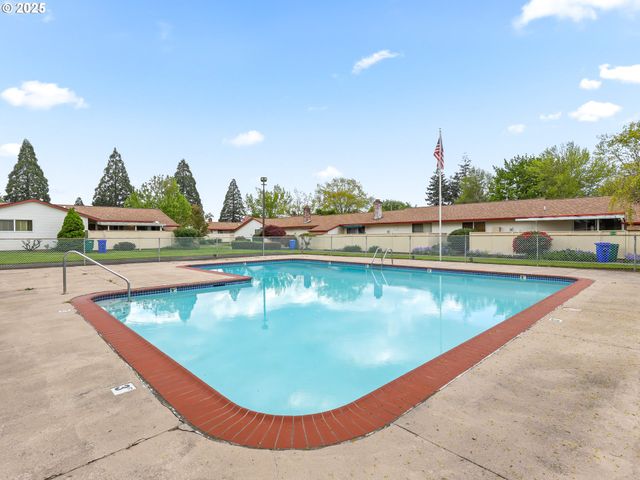 14967 Se GRANT Ct, Portland, OR 97233