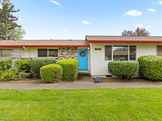14967 Se GRANT Ct, Portland, OR 97233