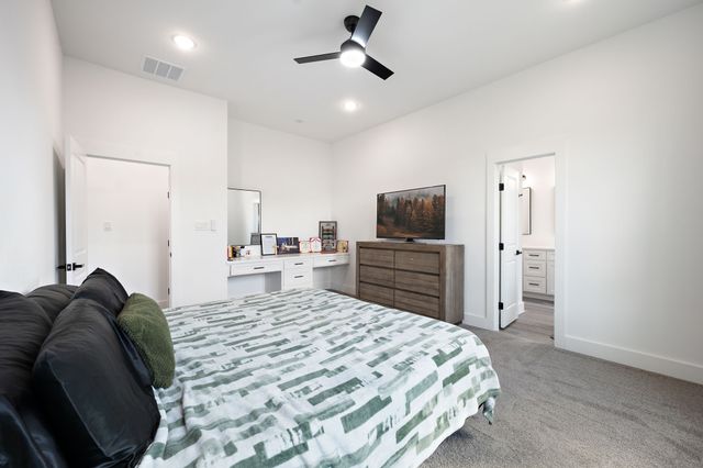 3220 Houston Street, Greenville, TX 75401