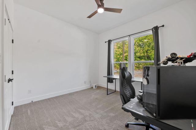 3220 Houston Street, Greenville, TX 75401
