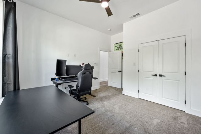 3220 Houston Street, Greenville, TX 75401