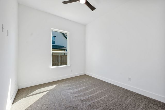 3220 Houston Street, Greenville, TX 75401