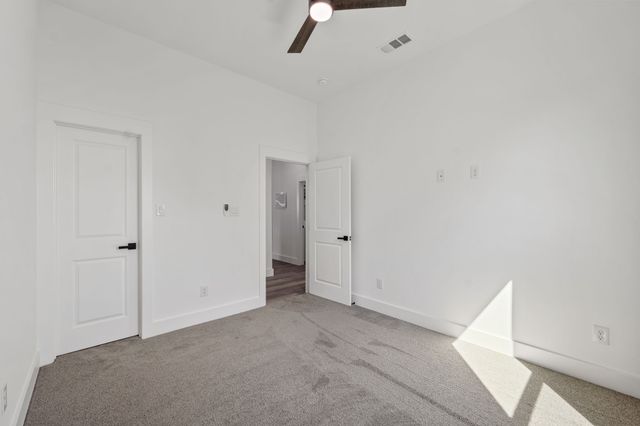 3220 Houston Street, Greenville, TX 75401