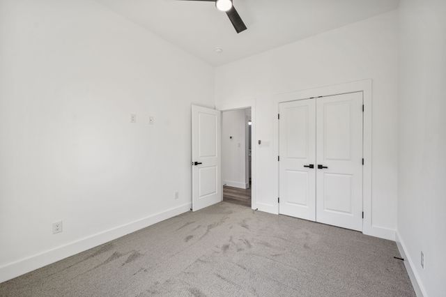 3220 Houston Street, Greenville, TX 75401
