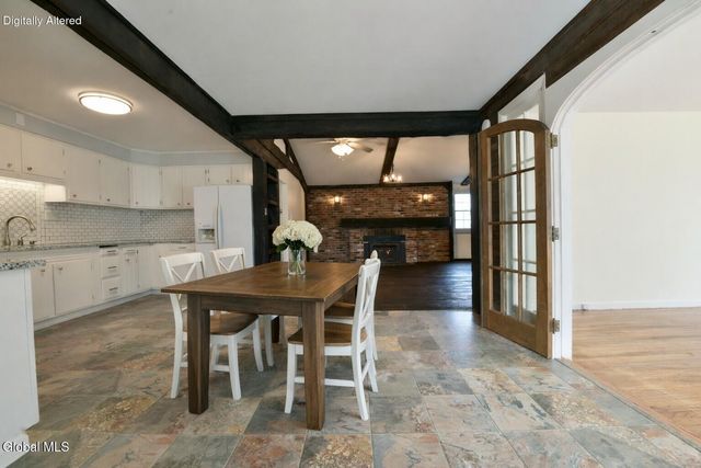 58 Mordella Road, Colonie, NY 12205