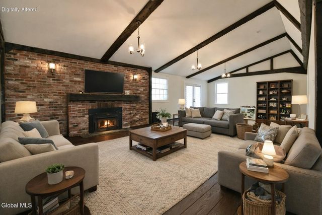 58 Mordella Road, Colonie, NY 12205