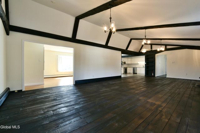 58 Mordella Road, Colonie, NY 12205