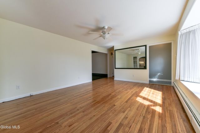 58 Mordella Road, Colonie, NY 12205