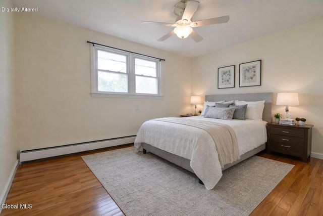 58 Mordella Road, Colonie, NY 12205