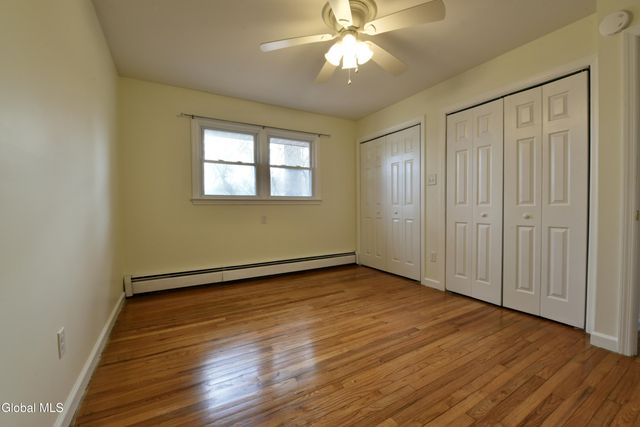 58 Mordella Road, Colonie, NY 12205