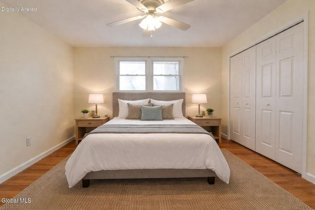 58 Mordella Road, Colonie, NY 12205