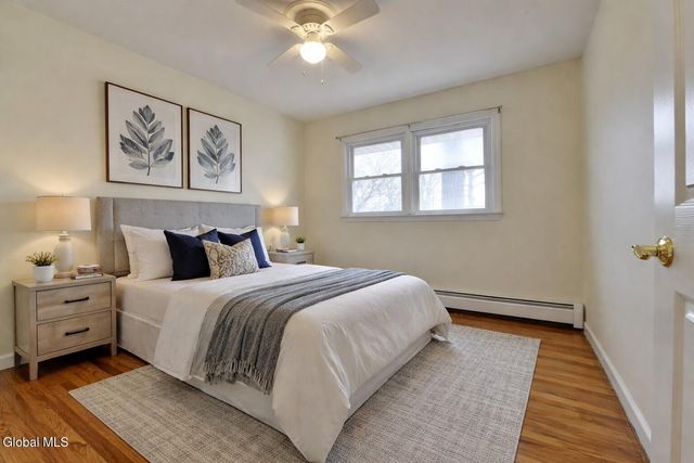 58 Mordella Road, Colonie, NY 12205