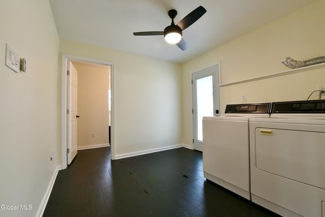 58 Mordella Road, Colonie, NY 12205