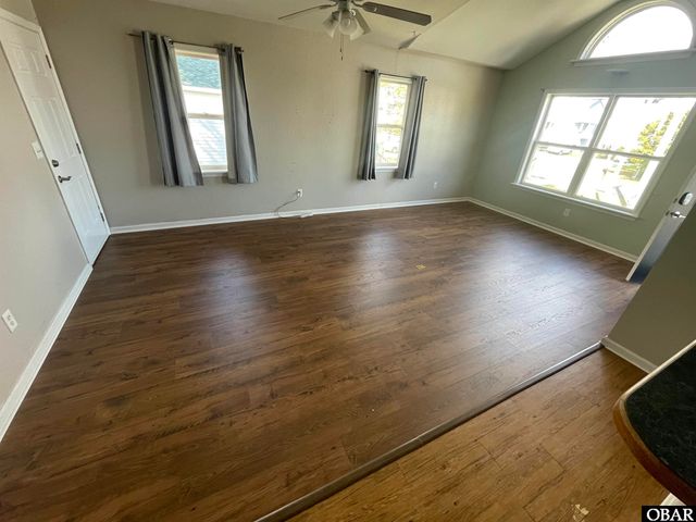 451 Harbour View Drive Unit: Lot 123, Kill Devil Hills, NC 27948