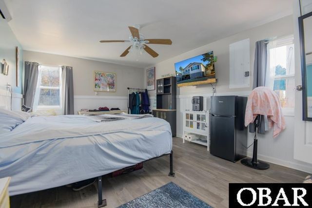 451 Harbour View Drive Unit: Lot 123, Kill Devil Hills, NC 27948