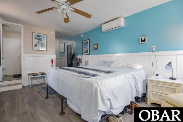 451 Harbour View Drive Unit: Lot 123, Kill Devil Hills, NC 27948