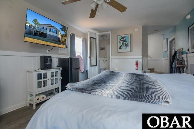 451 Harbour View Drive Unit: Lot 123, Kill Devil Hills, NC 27948