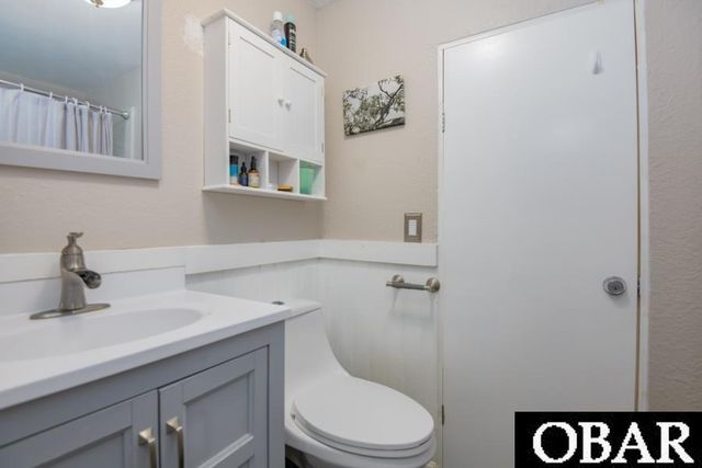 451 Harbour View Drive Unit: Lot 123, Kill Devil Hills, NC 27948