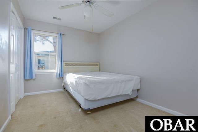 451 Harbour View Drive Unit: Lot 123, Kill Devil Hills, NC 27948