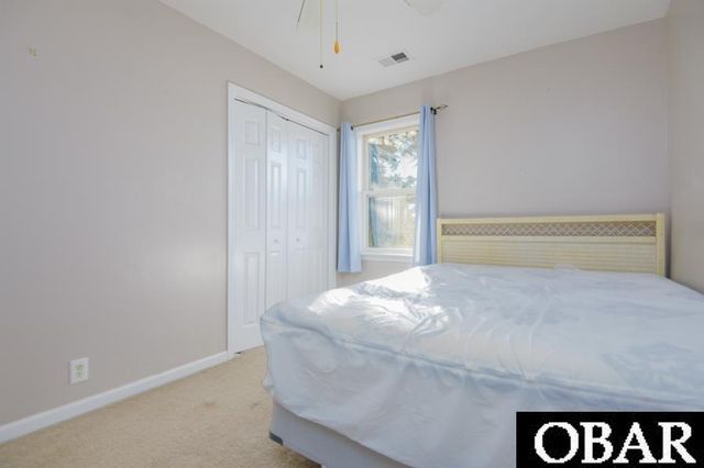 451 Harbour View Drive Unit: Lot 123, Kill Devil Hills, NC 27948