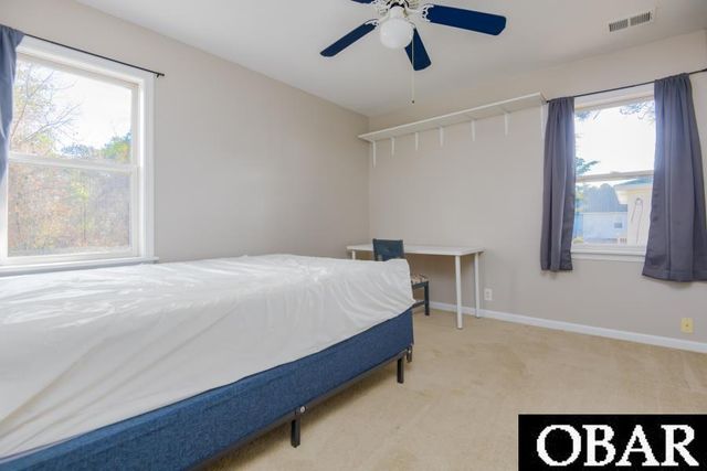 451 Harbour View Drive Unit: Lot 123, Kill Devil Hills, NC 27948