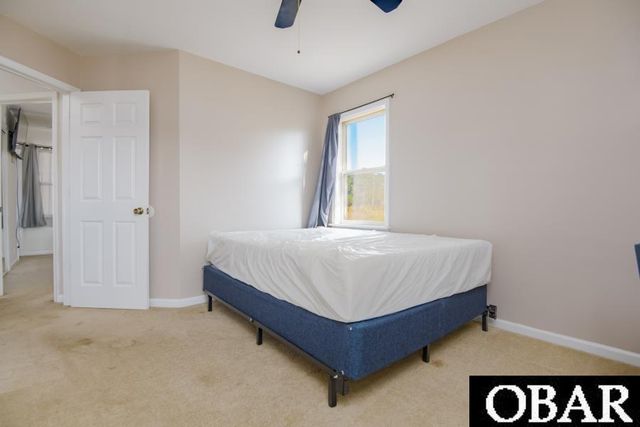 451 Harbour View Drive Unit: Lot 123, Kill Devil Hills, NC 27948