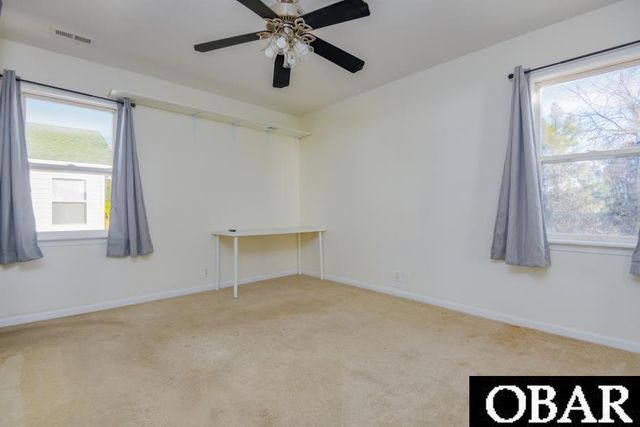 451 Harbour View Drive Unit: Lot 123, Kill Devil Hills, NC 27948