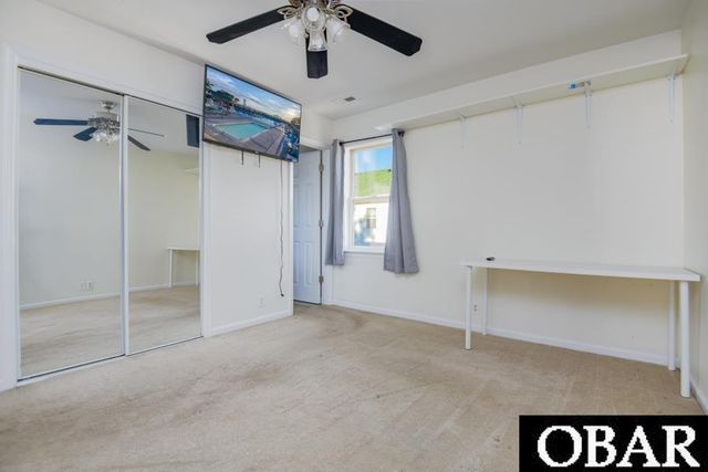 451 Harbour View Drive Unit: Lot 123, Kill Devil Hills, NC 27948