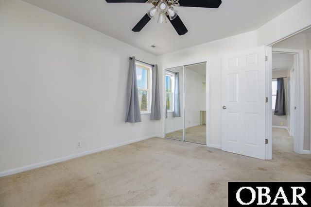 451 Harbour View Drive Unit: Lot 123, Kill Devil Hills, NC 27948