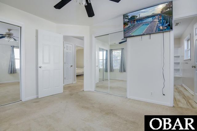 451 Harbour View Drive Unit: Lot 123, Kill Devil Hills, NC 27948