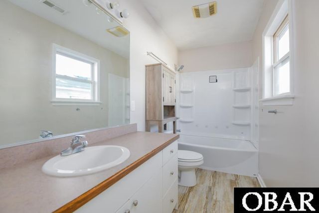 451 Harbour View Drive Unit: Lot 123, Kill Devil Hills, NC 27948